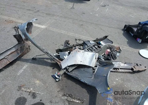 2025 Honda Civic Sport/Sport Touring from USA, damaged, VIN 2HGFE4F83SH317352